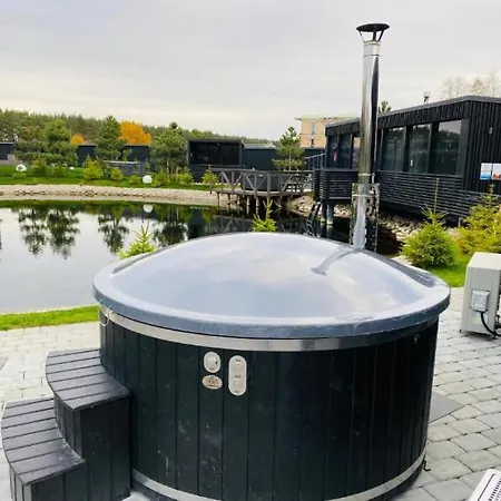 Ladies Group Mano Jura 2 Apartamentai 74g-2 * פלאנגה