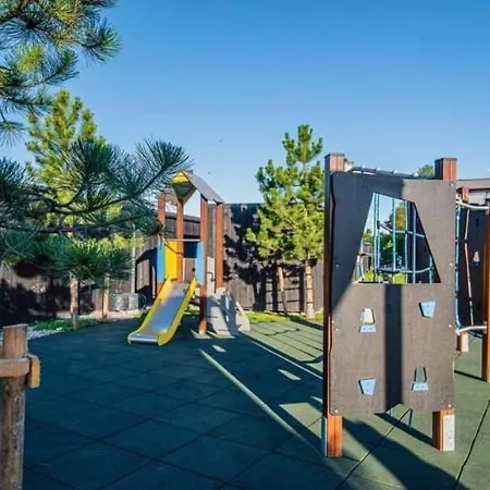 Ladies Group Mano Jura 2 Apartamentai 74g-2