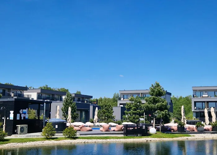 Ladies Group Mano Jura 2 Apartamentai 74g-2 Апартаменти Паланга